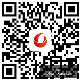 展馆大,大疆与影石,同台竞技,万博体育官网,万博体育价格,万博体育比较,万博投注,万博赛事直播