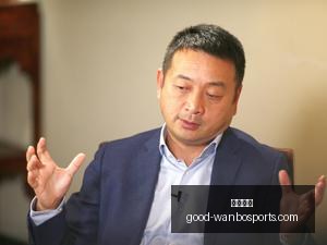 球星代言电,竞品牌,联名款鞋款,万博体育官网,万博体育价格,万博体育比较,万博投注,万博赛事直播