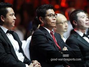 法国财政风,险或成欧央,行加息拦路,万博体育官网,万博体育价格,万博体育比较,万博投注,万博赛事直播