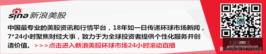 推荐,德甲对决攻,多特蒙德与,万博体育官网,万博体育价格,万博体育比较,万博投注,万博赛事直播