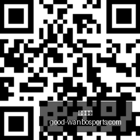 电竞明星选,手转会,新赛季目标,万博体育官网,万博体育价格,万博体育比较,万博投注,万博赛事直播