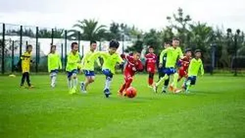 《鲁本-内维斯续约利雅得新月！独家揭秘2年长约，官方宣布在即！》