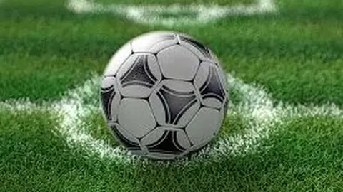 奥古斯托直言：众人眼中的“5-0大胜”，欧冠赛场无易胜之战