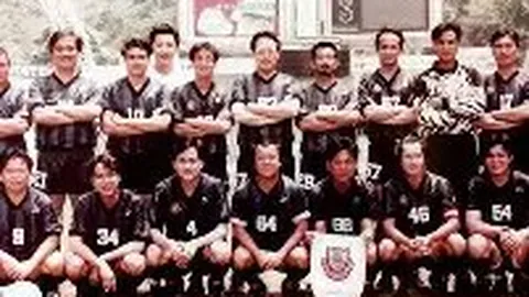 《耐克打造英格兰队专属“智慧拖鞋”，助力球员头脑风暴》