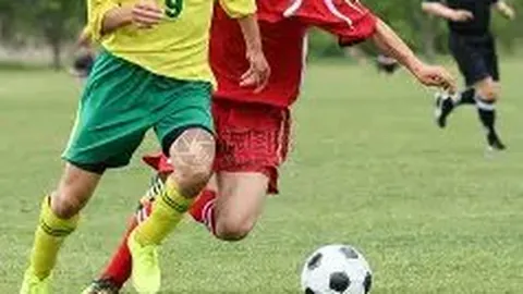 宋凯亮相体育艺术盛典，独家邂逅奥运金牌英雄风采瞬间