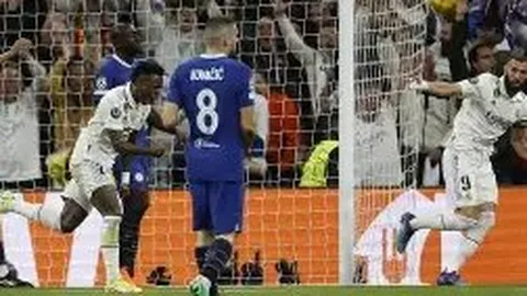 胡尔克揭秘转会风波：圈内热议远超我本人所知！