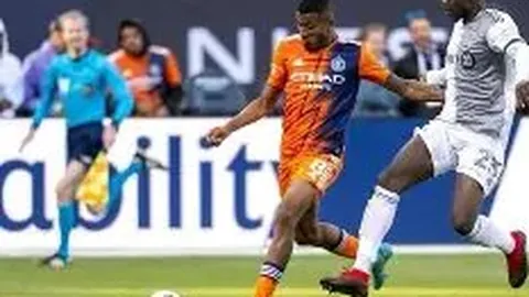 中超霸主三冠加冕，亚冠征程却三度折戟！揭秘海港队亚冠战略新动向！