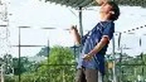 揭秘五大联赛中的“美国势力”：24家俱乐部深度涉猎，英超豪强占据半壁江山！