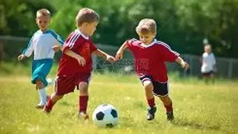 罗马诺独家爆料：新月军团瞄准阿切尔比加盟，国米冬窗转会名单无阿德耶米身影！