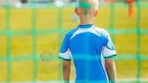 揭秘维尔茨成长之路：他是下一个皮雷？只需时间、空间与信任的滋养！