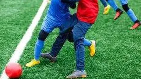 图赫尔透露：有意与阿诺德深入交流，但安萨暂居右后卫之巅竞争领先优势