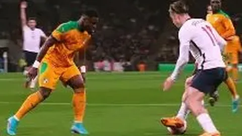 《基耶萨未来之星：2024，他将在利物浦绽放，助力意大利足球腾飞》