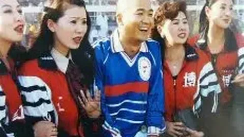 瓜迪奥拉盛赞纽卡：虽败犹荣，顶级对决中对手展现非凡实力