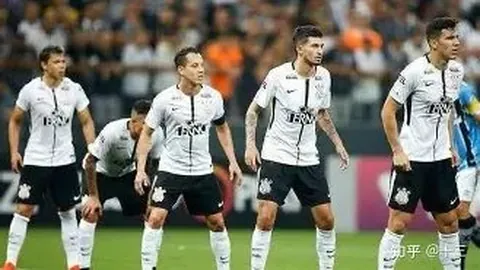 《莱比锡新星韦德拉奥果恐伤停，德甲天空：5-7周战火难续》