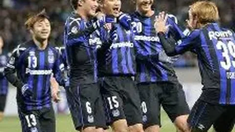 大连可为逆袭战大连涵瑀，勇夺中乙入场券，中冠排位赛高潮迭起！