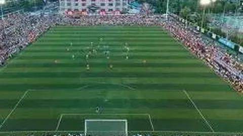 《独家爆料：纽卡斯尔欲引进埃德松，助力乔林顿后继有人，重振锋线雄风！》