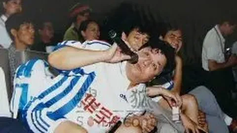 狼队与森林半场战平0-0，伊戈尔-热苏斯破门疑云重重，狼队射门奇少仅1次！