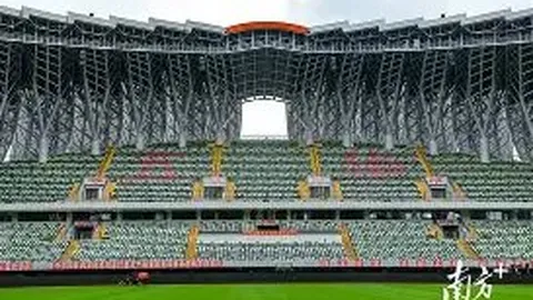 标题改写：独家报道：苏超归来的亚泰新星蓄势待发，末轮中超决战在即！