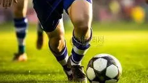 万博体育 资讯 094130 zqm