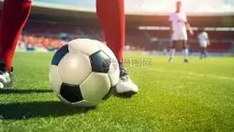 万博体育 资讯 094136 srd