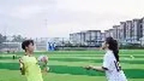 万博体育 资讯 094627 slk