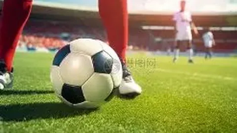 万博体育 资讯 125657 7ud