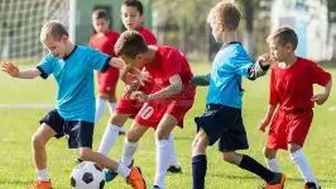 万博体育 资讯 094652 toc