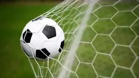 万博体育 资讯 094703 pcc