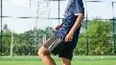 万博体育 资讯 094826 4vl