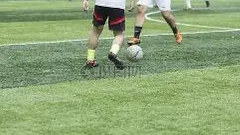 万博体育 资讯 094556 wsn