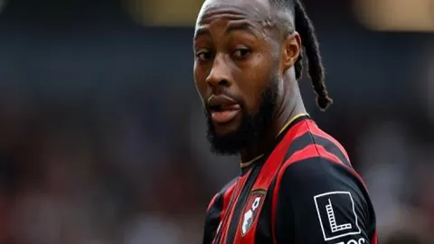 国少激战东亚杯U15，1-1战平韩国暂居末席！末轮生死战，挑战中国香港U15，能否逆袭翻盘？