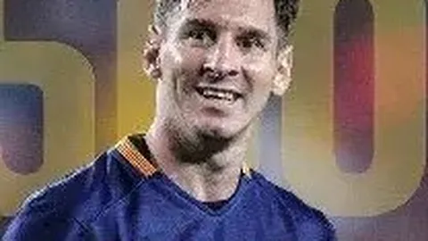 “曼联英超征程后防告急：9轮丢15球，本赛季零封场次仅剩一场！”