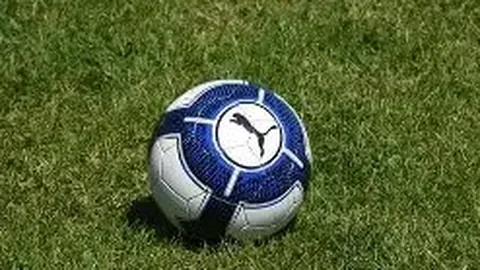 《英格兰球迷的心声：阿莫林揭秘，梅努有望登场，实力不容小觑！》