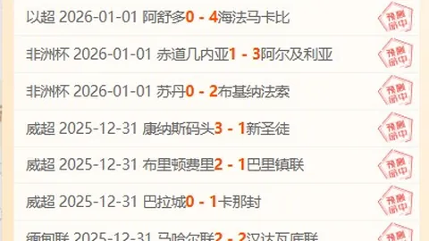 惊喜连连！福利大奖再次降临，不容错过的福利盛宴！🎉🎁