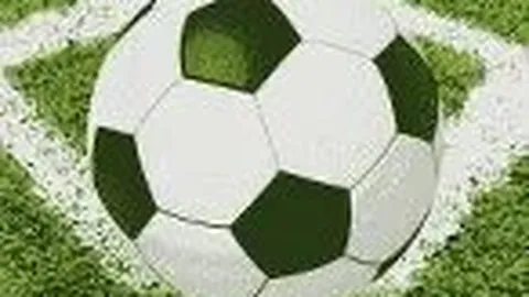 《北青曝料：国足换血加速，老将阵容或将全面年轻化，30+球员或将渐行渐远》