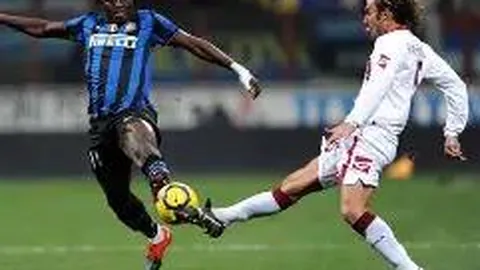 大卫-路易斯揭秘：蓝军风云录——孔蒂时代争执不断，萨里导师独树一帜魅力难挡！