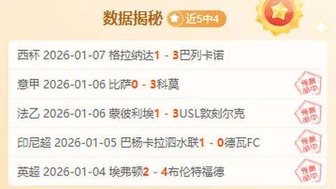 韩篮甲神射手独揽7分5助，火力全开，信心满满成关键焦点！