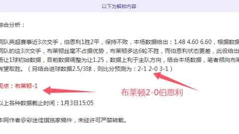 《绿茵战局揭秘：凯尔特人与公牛巅峰对决，深度解析，速来围观！》