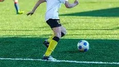 独领风骚的掸联猛攻，伊斯佩客场生死较量一触即发！