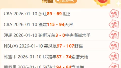 猛龙常规赛不敌勇士