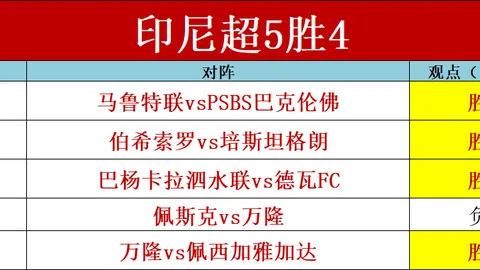 库裡未来十年梦想之旅：携手科尔、卢尼，憧憬冠军荣耀