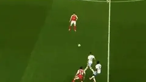 伊万：庆生之际重温足球盛宴之夜