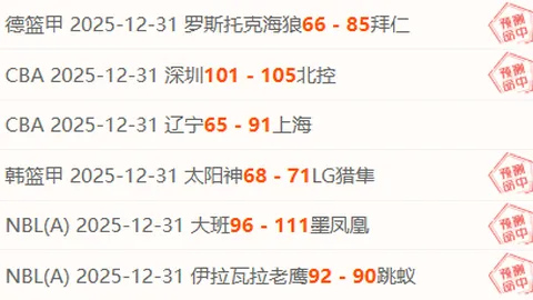 “多特蒙德战胜柏林联合，德甲激战高潮迭起！”