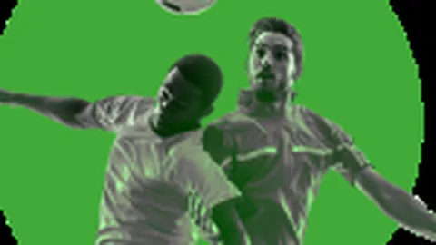 切尔西艰难击败狼队获英超胜利