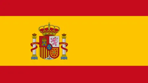 “我国新降脂针剂年注射两次，普通民众经济承受力如何？”