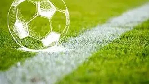 篮球盛宴：深度剖析篮网与快船，揭秘精彩对决，同步心跳跳动！