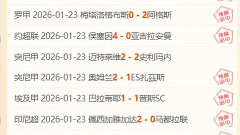 皇馬轉會疑雲消散，姆巴佩有望明年零費用加盟