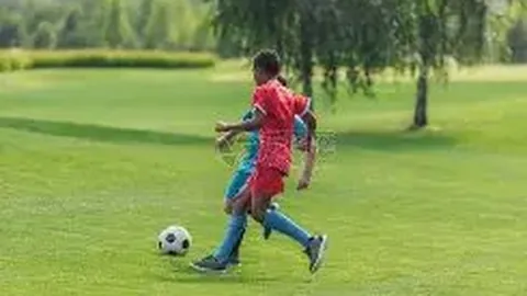 快船击败公牛，哈登贡献30分6助攻，莱昂纳德复出砍下17分