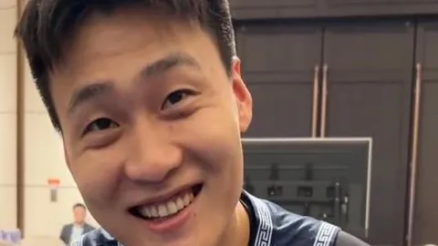 独家爆料：埃贝尔计划1月与格伊面对面，重磅谈判即将启动！