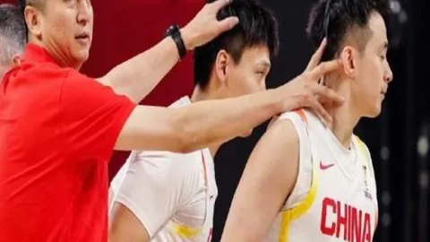 “皇家马德里欧冠战后联赛积分占比攀升至72.2%”